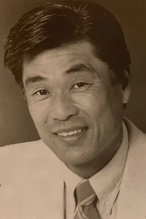  Jim Ishida photo