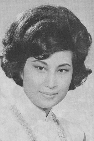  Hsiao Hsiang photo