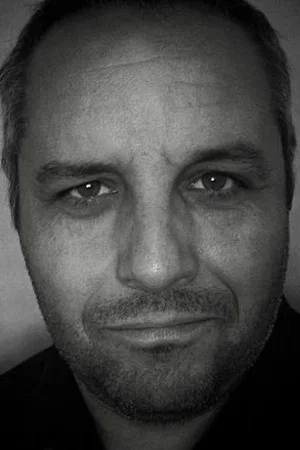  Liam Noble photo