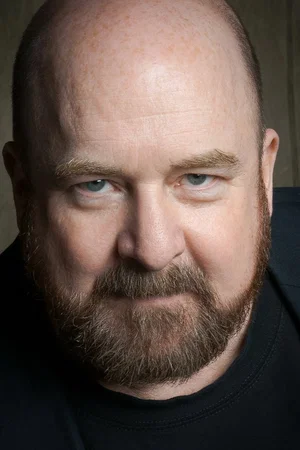  Paul Kiernan
