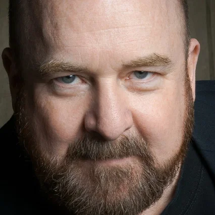  Paul Kiernan