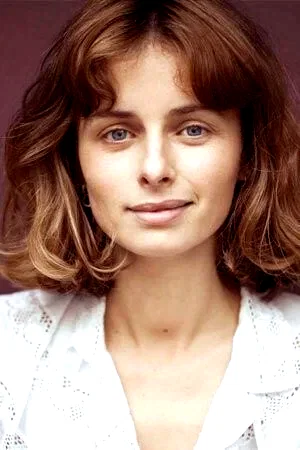 Camille Verschuere