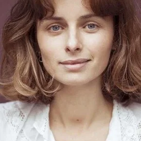 Photo star : Camille Verschuere