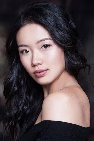  Jennifer Hui