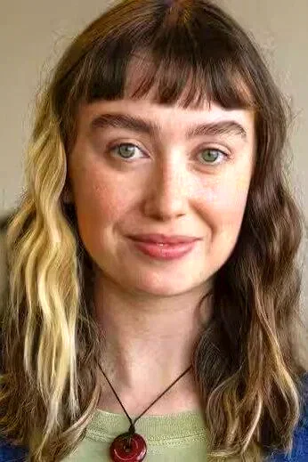  Léanne Désilets