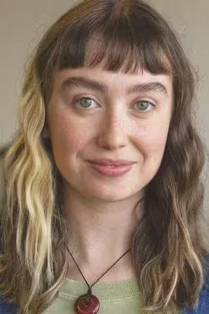  Léanne Désilets photo