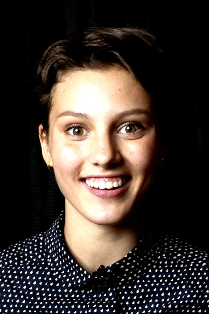  Ruby Dagnall