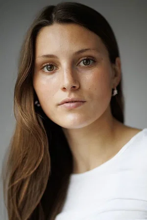  Ruby Dagnall photo