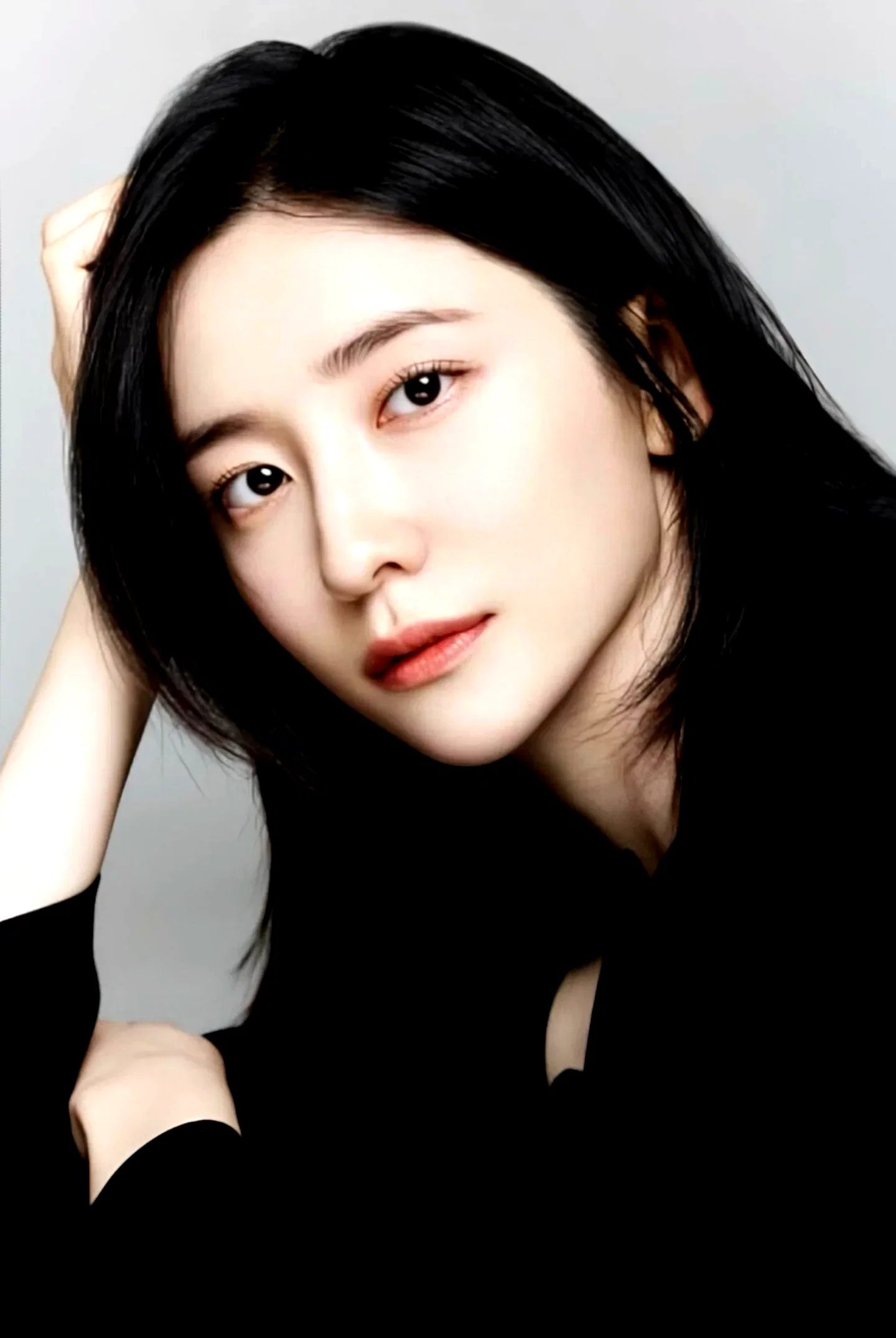 Park Ji-hyun