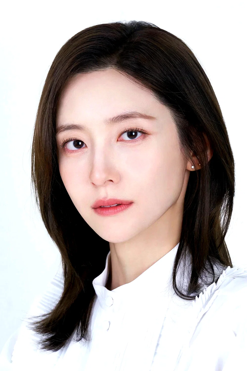  Park Ji-hyun