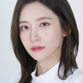 Photo star :  Park Ji-hyun
