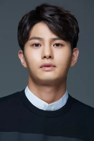  Lee Seung-wook photo