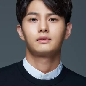 Photo star :  Lee Seung-wook