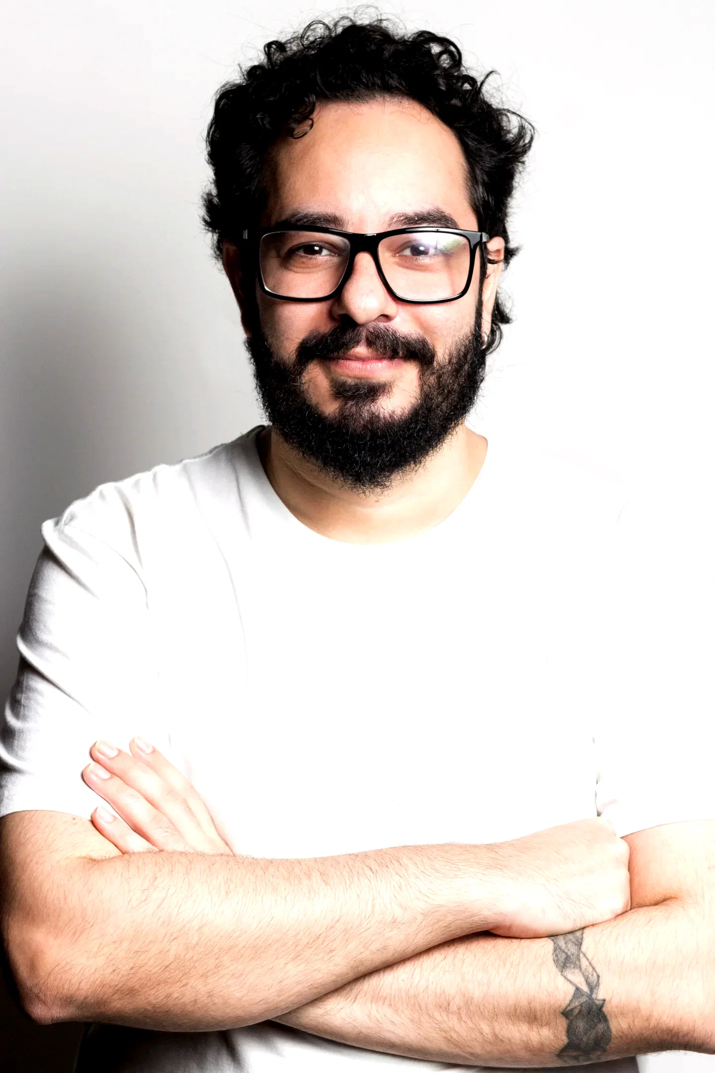  Pedro Fiuza