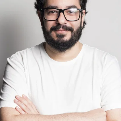  Pedro Fiuza