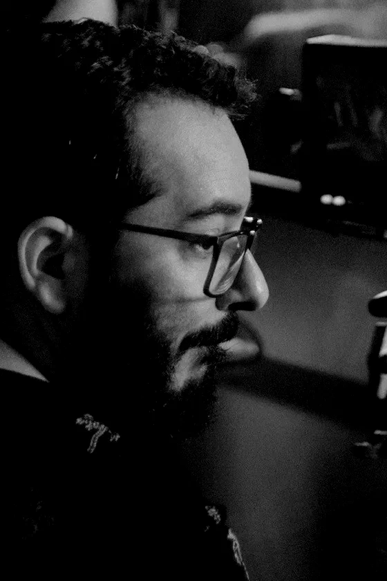 Pedro Fiuza