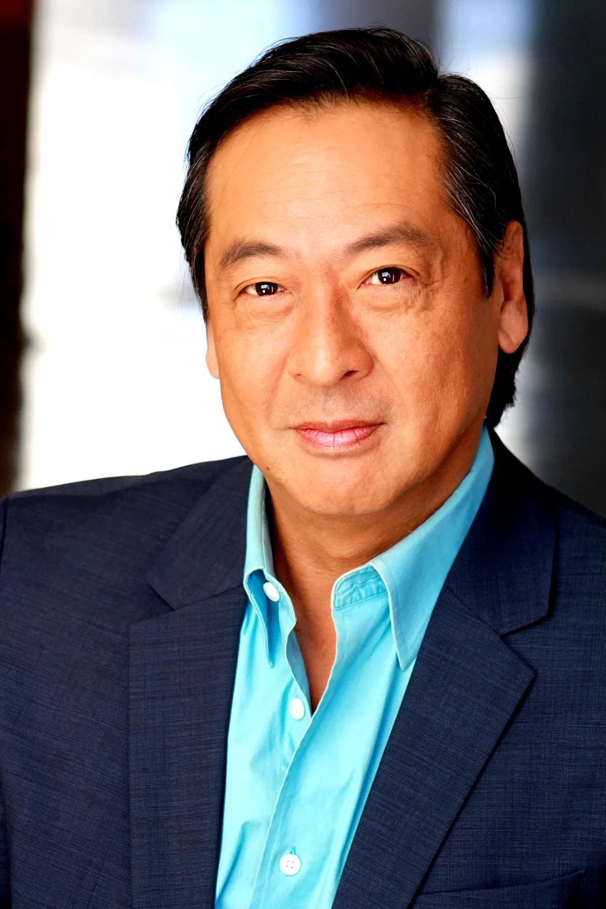  Wilky Lau