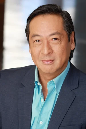 Photo de  Wilky Lau