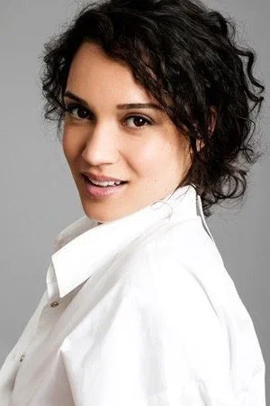  Honorine Magnier