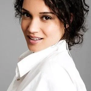 Honorine Magnier