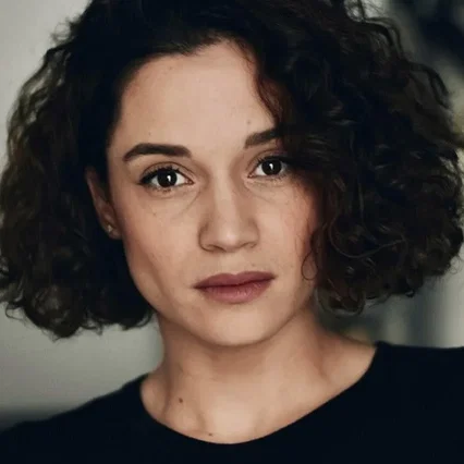 Honorine Magnier
