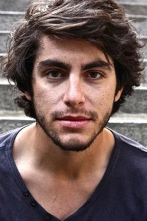 Photo de  Clément Olivieri