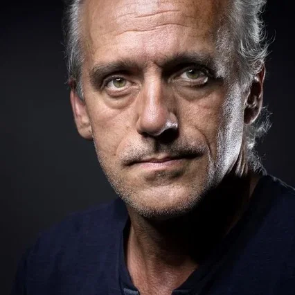  Philippe Poutou