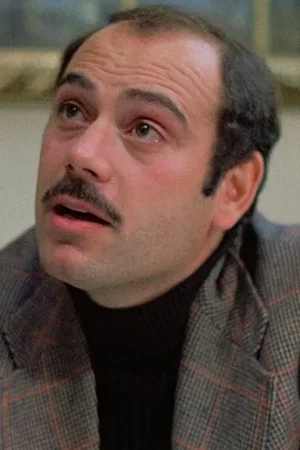  Franco Ferri photo