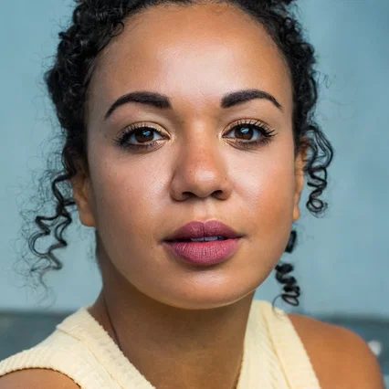  Courtney-Mae Briggs