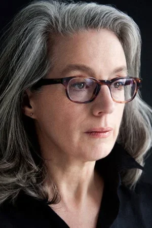  Catherine Martin