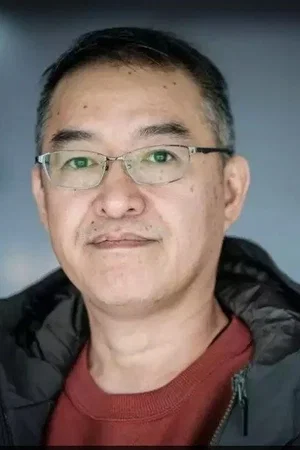  Takeshi Honda