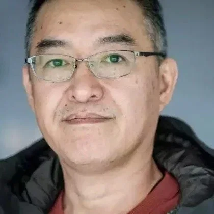  Takeshi Honda