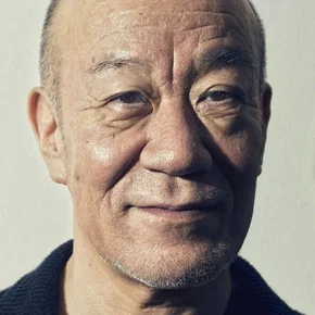 Photo star : Joe Hisaishi