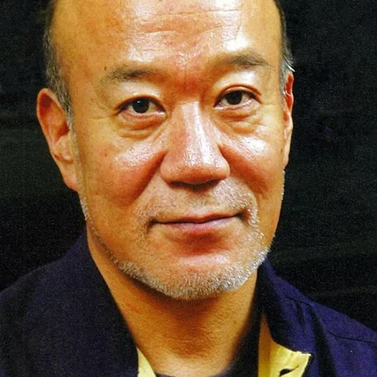 Joe Hisaishi