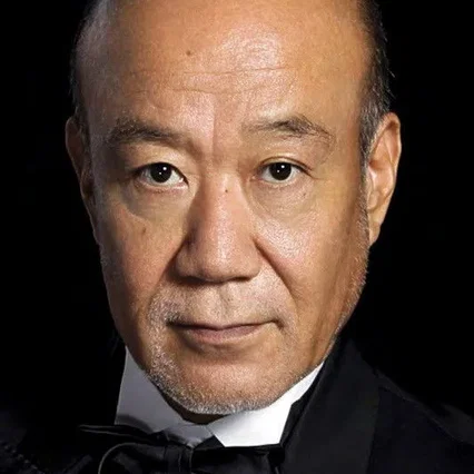 Joe Hisaishi
