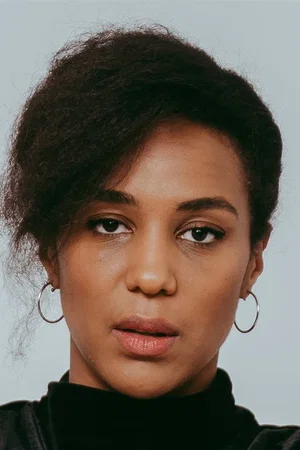  Oumaima Bahri photo