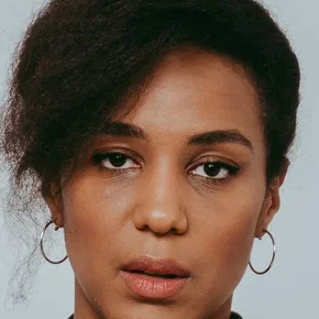 Photo star :  Oumaima Bahri