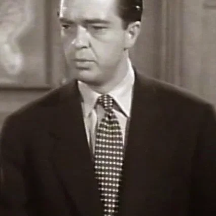  John Phillips