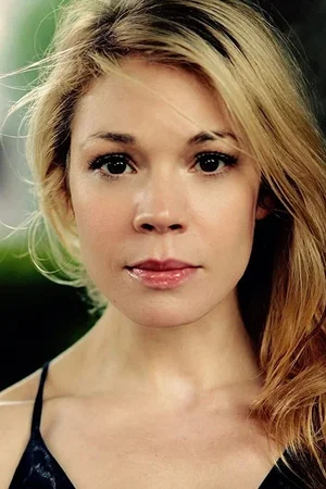  Elisabeth Rosen