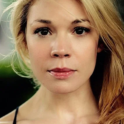  Elisabeth Rosen