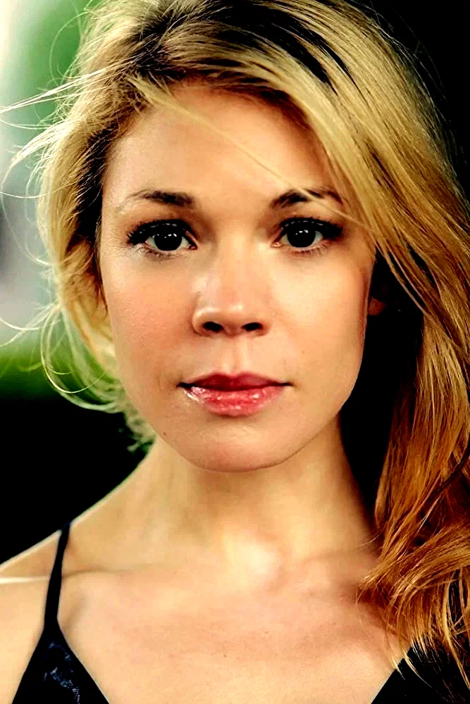  Elisabeth Rosen