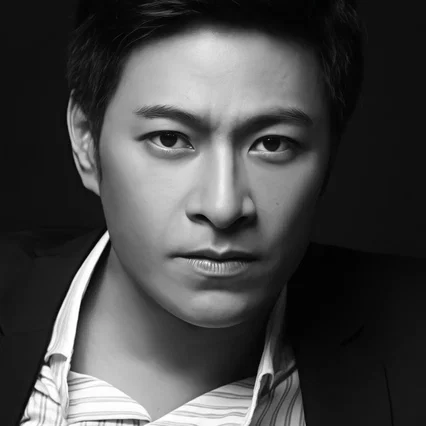  Liu Hanqiang
