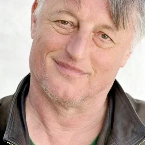 Photo star :  Patrice Goubier