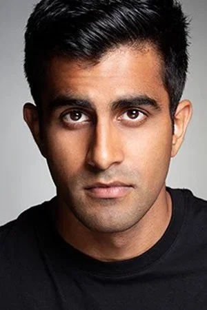  Bally Gill photo