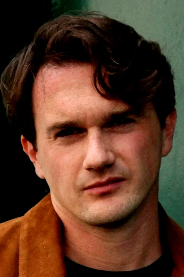  Olivier Bayart