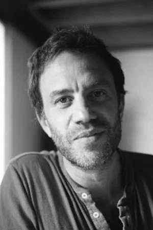 Raphael Frydman