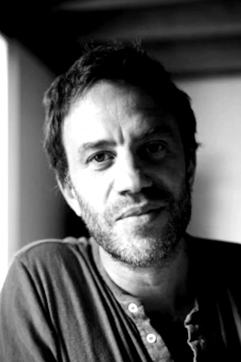 Raphael Frydman