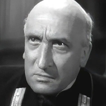  Jacques Copeau