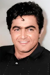  Reza Fazelli