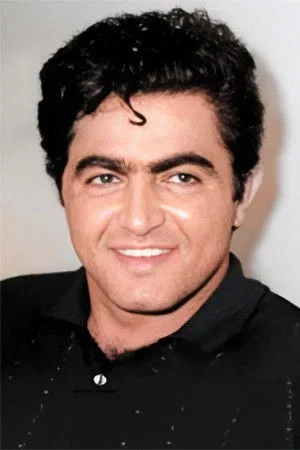  Reza Fazelli photo
